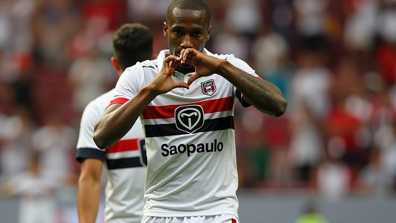 Como Assistir ao Jogo entre Cuiabá x São Paulo Ao Vivo pelo Campeonato Brasileiro