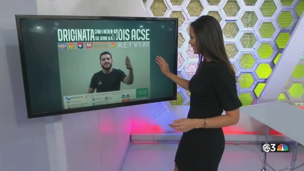 Wendel Júnior chega ao Paysandu e vira aposta para reanimar ataque na Série B