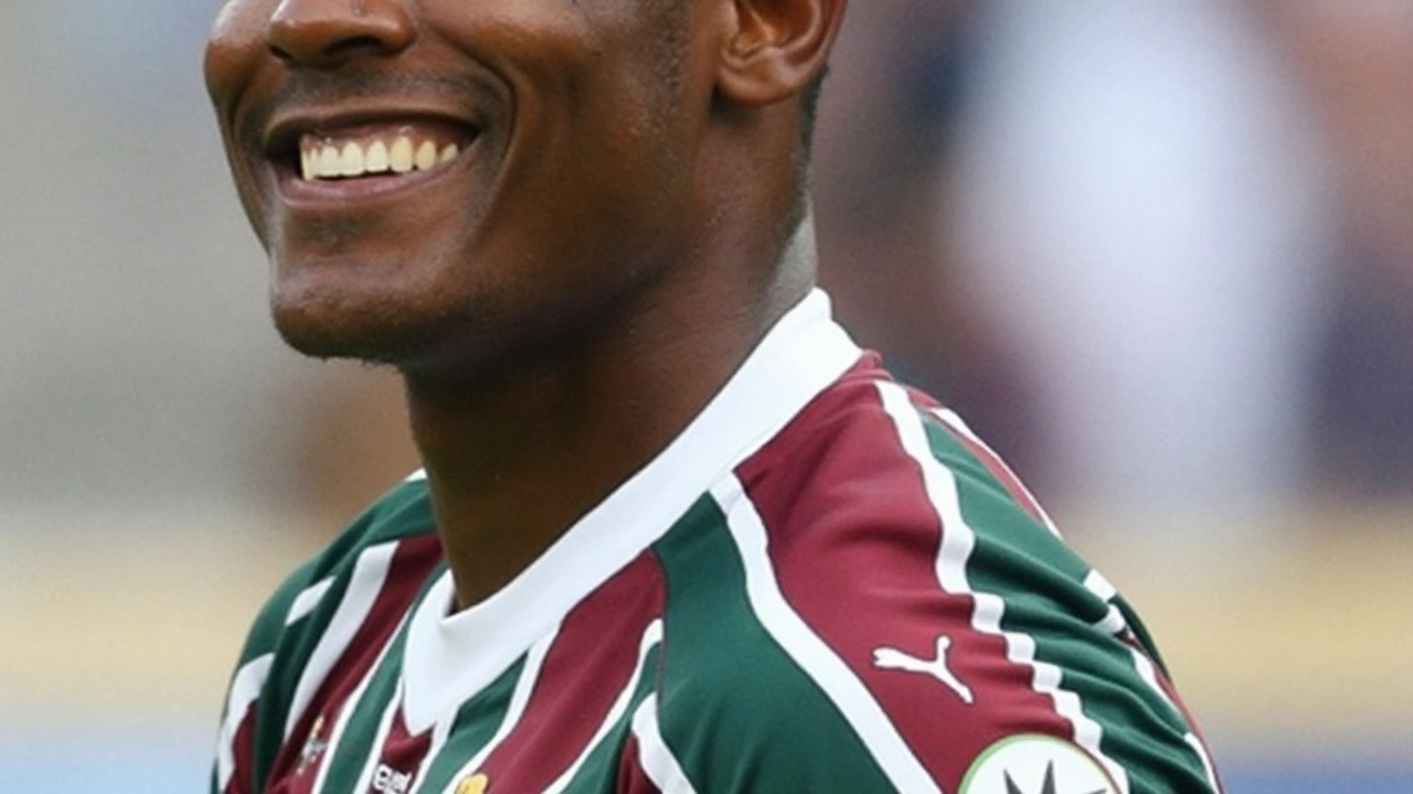 Domínio absoluto do PSG, Neves decide, e Miami sente desfalques