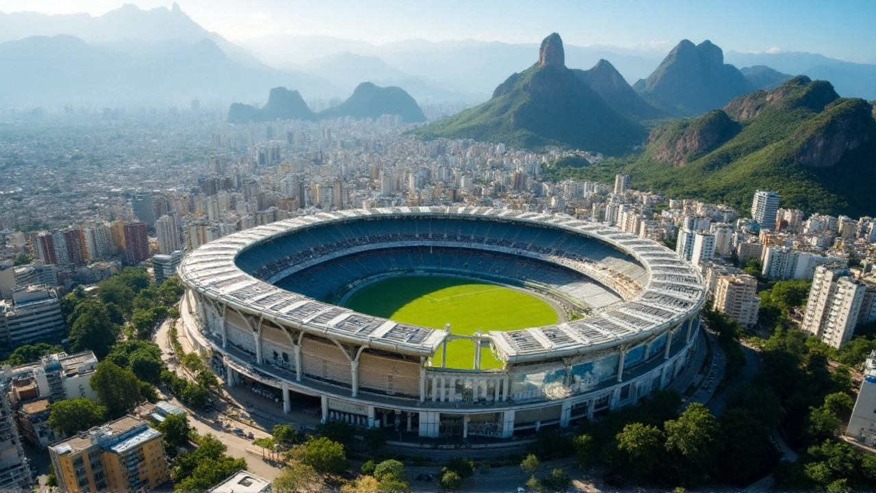 Jogos de Futebol deste Sábado, 2 de Agosto: Veja Onde Assistir ao Vivo e Horários