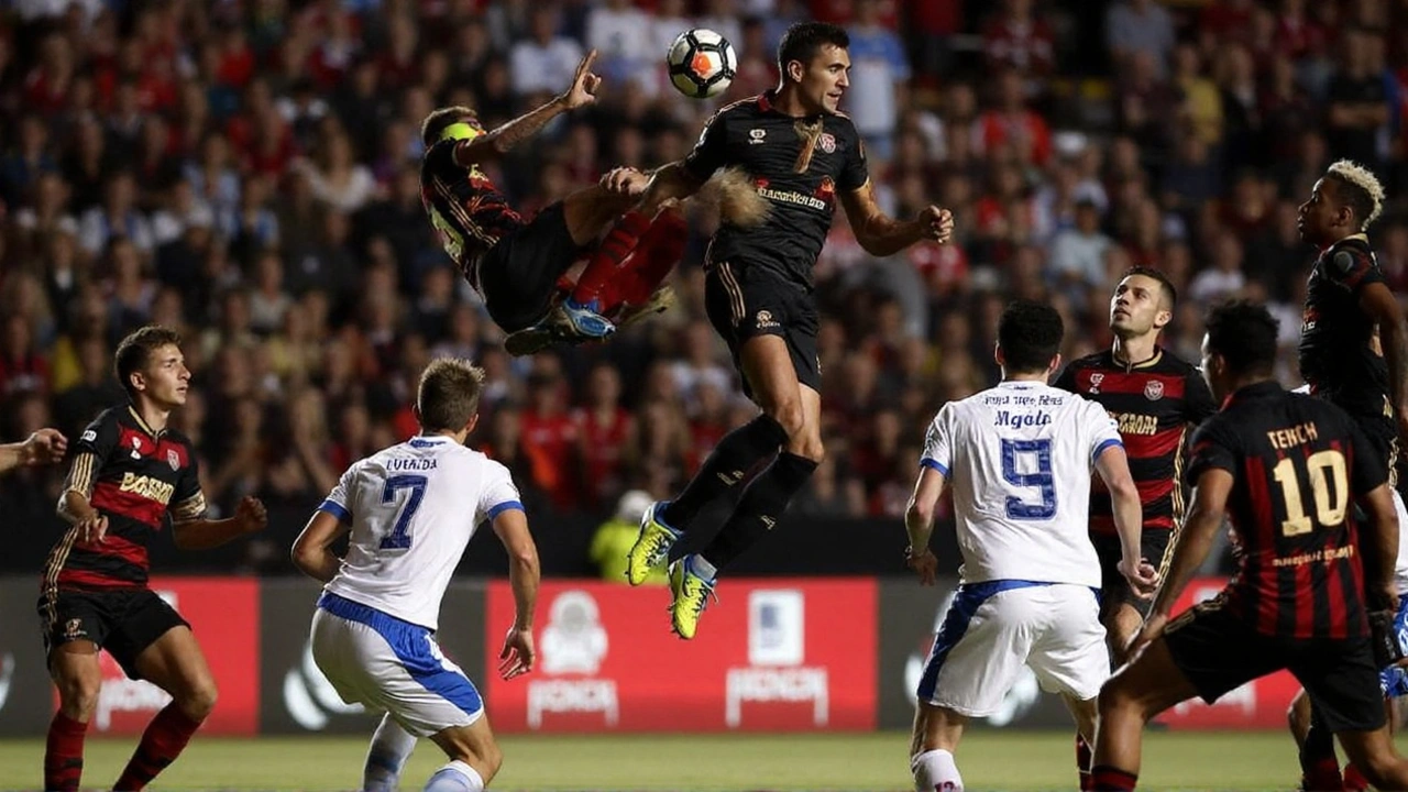 Bournemouth x Newcastle: pré-jogo, escalações e análise do empate 0 a 0 na Premier League