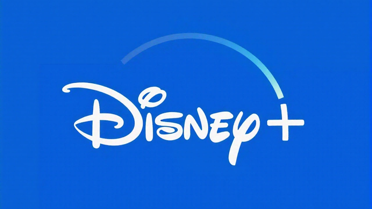 Disney+ perde 700 mil assinantes e volta o foco para a lucratividade