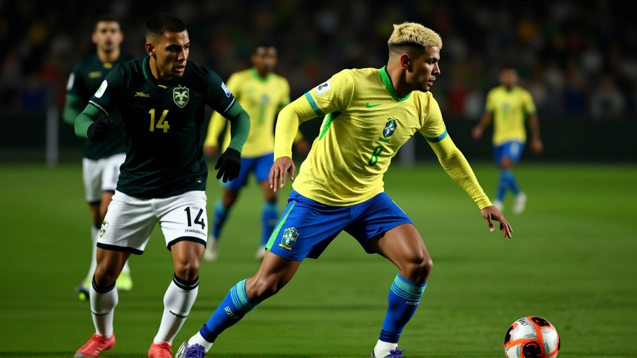 Globo lança GE TV para enfrentar a CazéTV de Casimiro no streaming esportivo