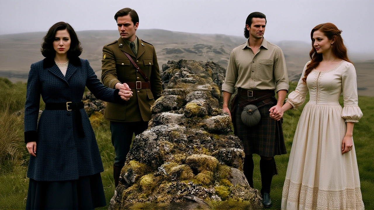 Impactos para consumidores e concorrentes