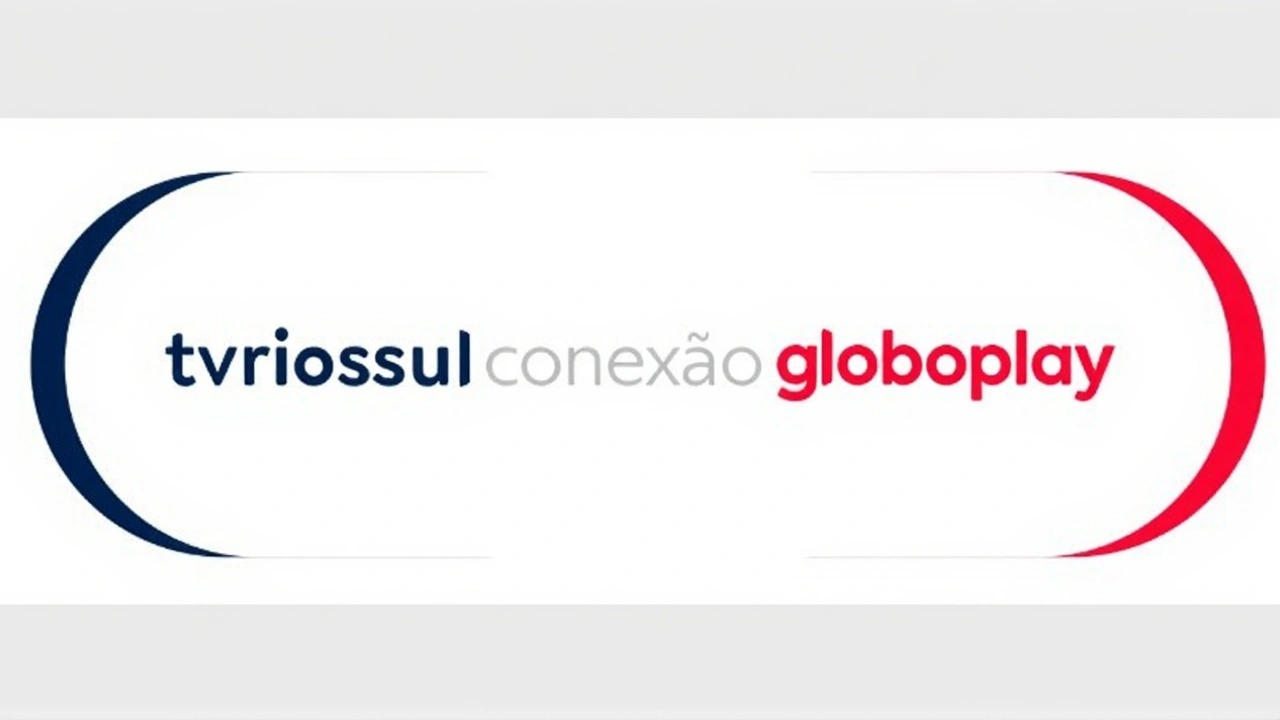 O que vem a seguir?