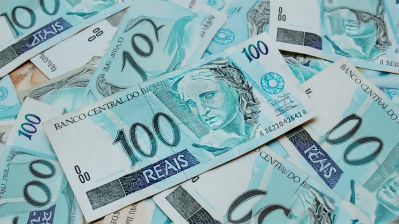 Contexto histórico: o PIS/PASEP e o Brasil que mudou