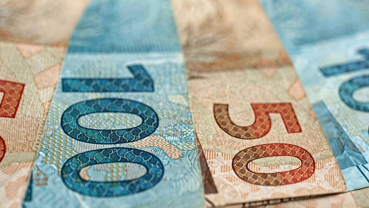 Os golpes que estão surgindo — e como se proteger