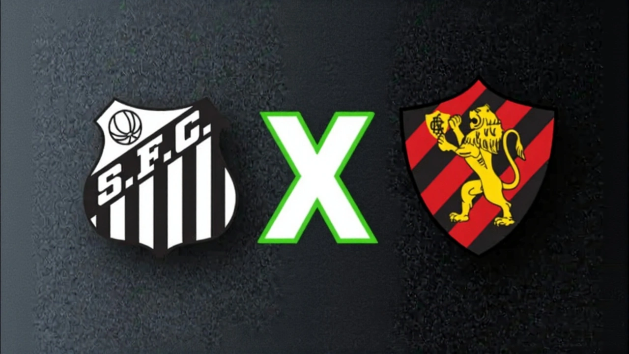 Partidas que chamaram atenção na Europa