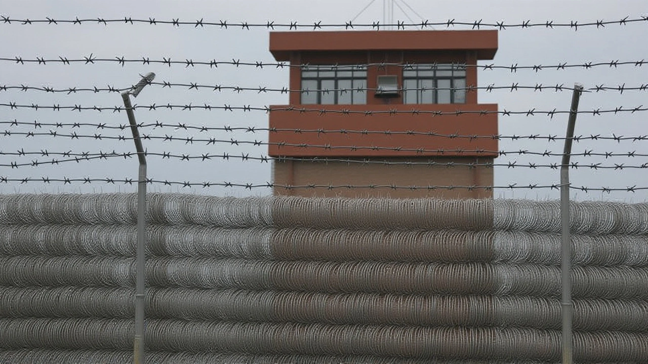 Por que isso importa para você?