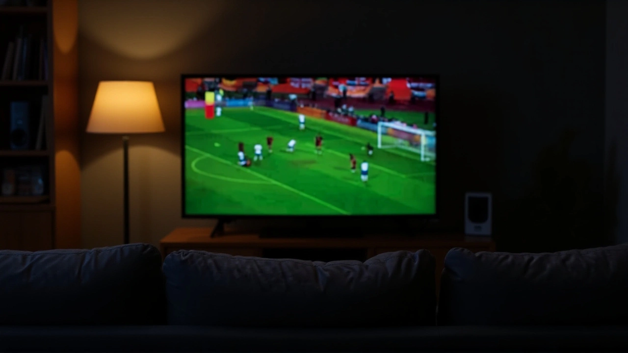 Vasco vence Internacional por 5 a 1 e Santos bate Sport por 3 a 0 na 34ª rodada do Brasileirão