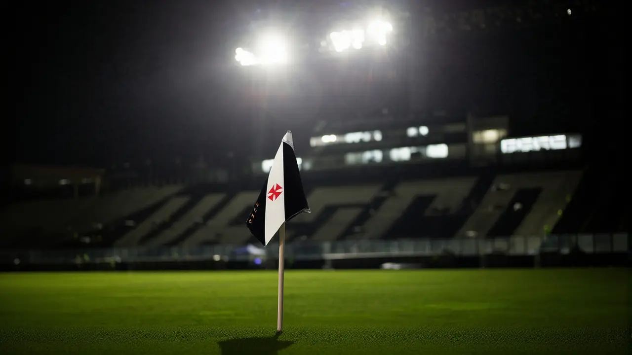 Cronograma e Desafios Pendentes