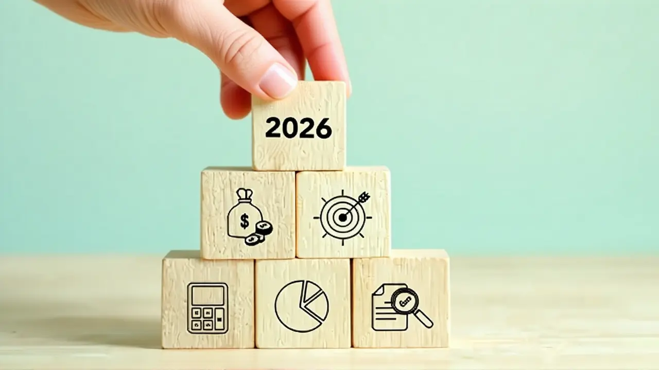 Impacto financeiro e controle administrativo