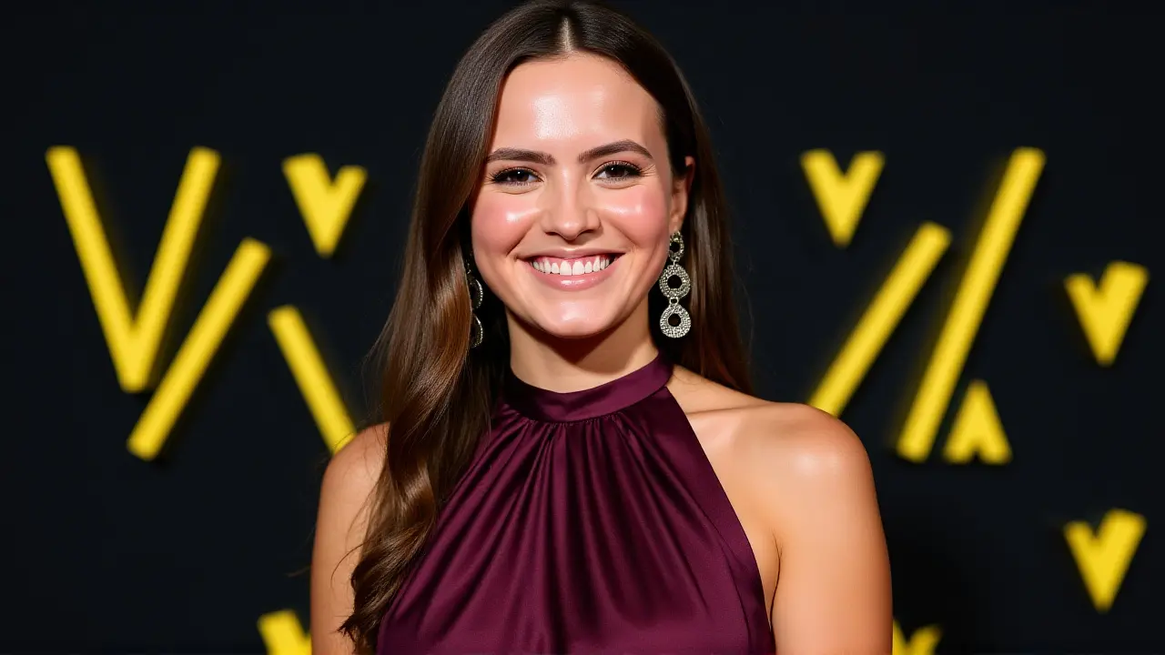 Livros e prêmios internacionais