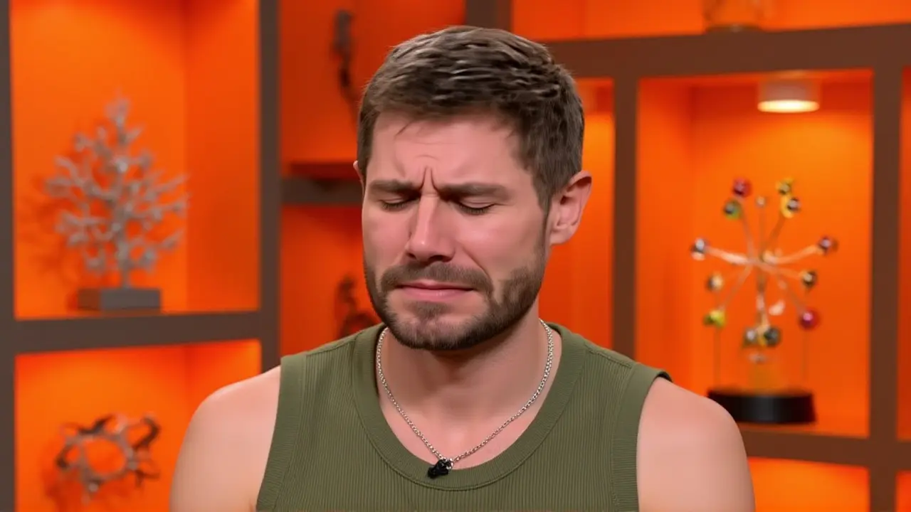 Perguntas Frequentes