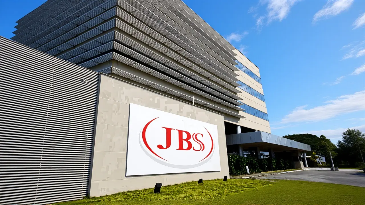 Análise: O impacto estratégico das exportações