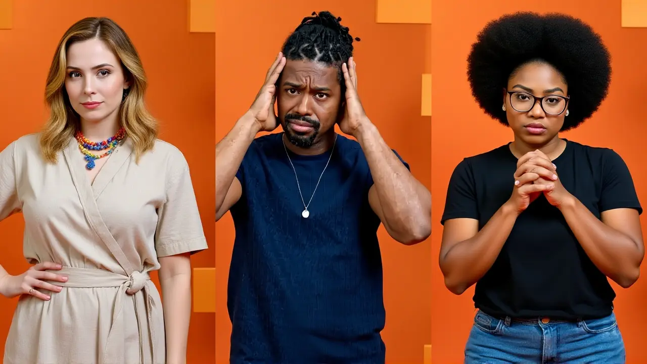 BBB 26: Enquetes apontam Jordana como favorita para sair no Paredão Turbo