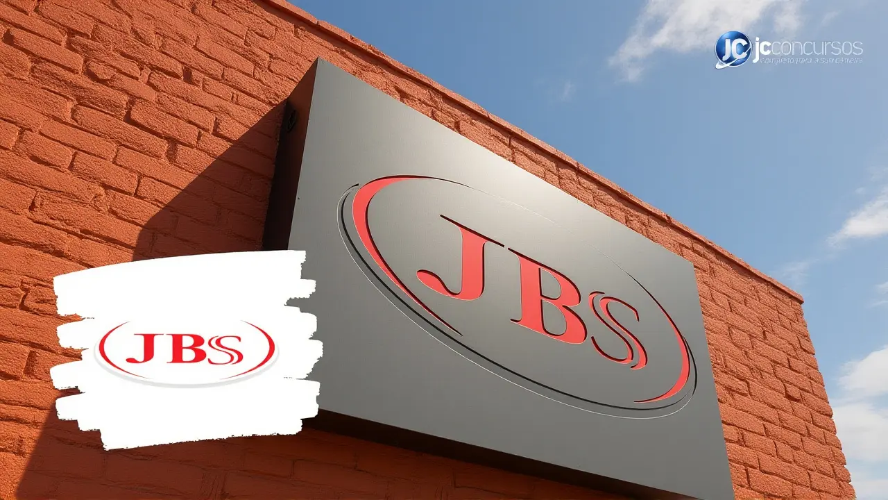 JBS planeja criar 7 mil novos empregos no Brasil em 2024