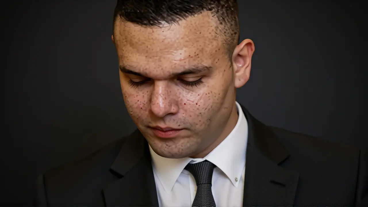 O que esperar para os próximos meses