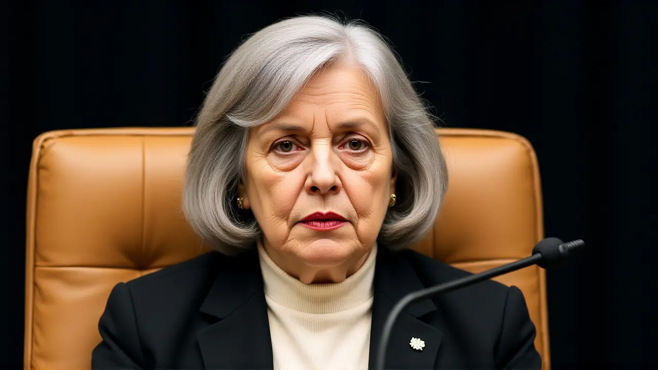 Perspectivas Diversas: Defesa vs. Ministério Público