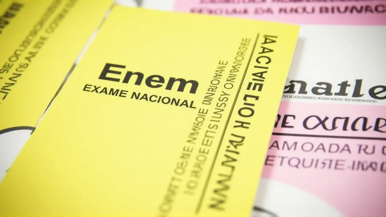 Quem tem direito à isenção?