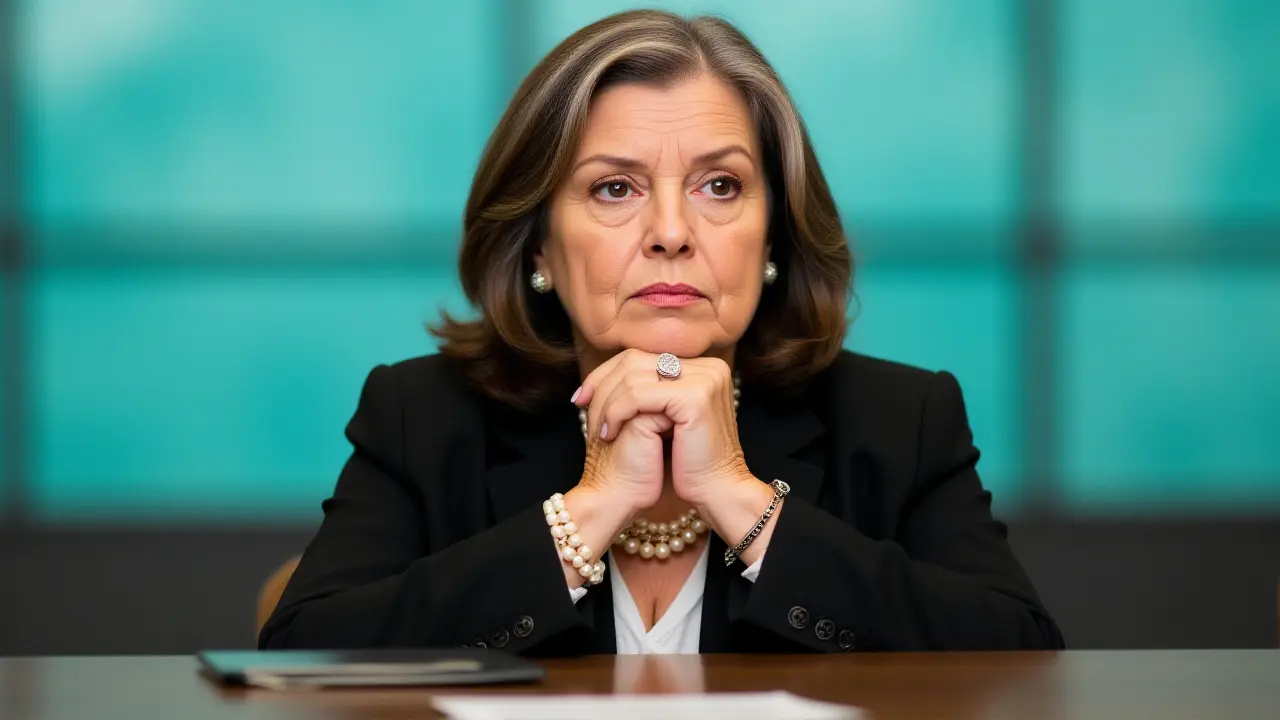 STF nega liberdade a acusados de tráfico: entenda o rigor da Corte